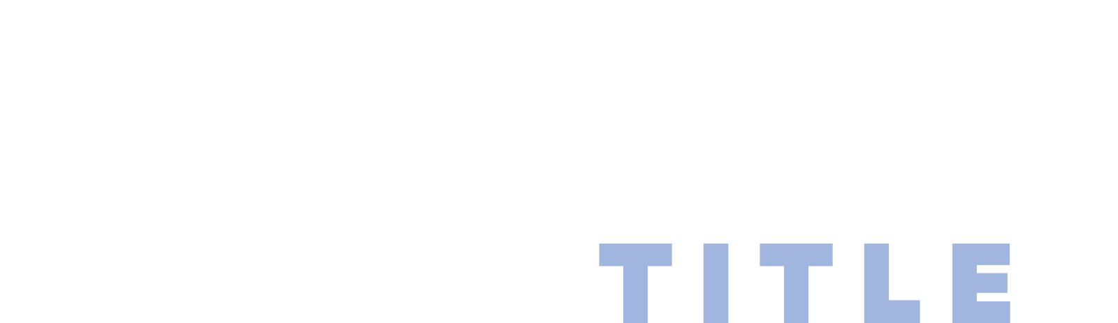 Logo2_inverted
